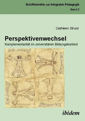ibidem Cathleen Strunz: Fachbuch über aktuelle Themen der deutschen Literatur - Fachbuch von Cathleen Strunz, 2023, bietet tiefgehende Einblicke in zeitgenössische literarische Strömungen und ist unverzichtbar für Literaturinteressierte.