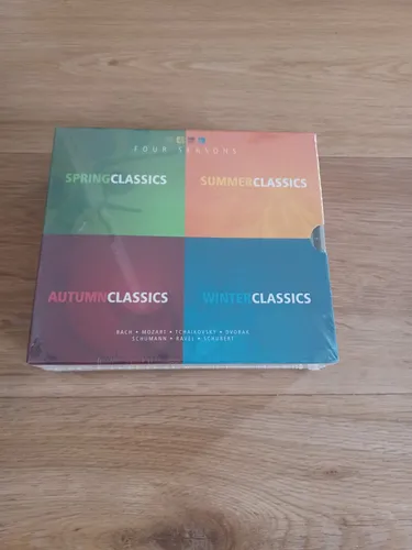 ANNA NETREBKO "DONIZETTI: LUCIA DI LAMMERMOOR" DVD - Opern-DVD mit Anna Netrebko und dem Metropolitan Opera Orchestra, beeindruckende Inszenierung von Donizettis Meisterwerk, ideal für Opernliebhaber.
