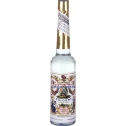 Florida Water Cologne 221ml