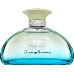 Tommy Bahama Very Cool Eau de Parfum für Damen 100 ml