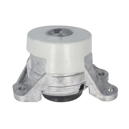 Lemförder Lagerung, Motor 45367 01 - Hochwertige Motorlagerung für optimale Fahrzeugleistung und reduzierte Vibrationen, ideal für zuverlässige Autoteile.
