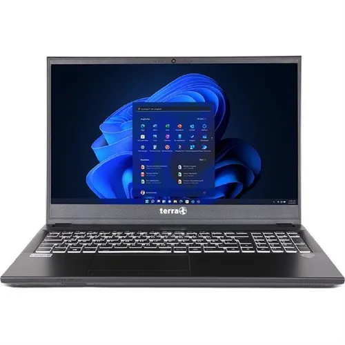 TERRA MOBILE 1516R i3-1315U W11P - Notebook - Core i3 - Notebook - Core i3