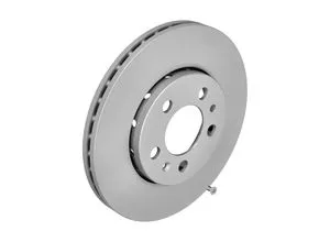 ATE Bremsscheibe 24.0122-0151.1 - Bremsscheiben für optimale Bremsleistung, entwickelt für Sicherheit und Langlebigkeit im Straßenverkehr.