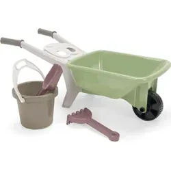 Green Garden - Wheelbarrow Set (4723)