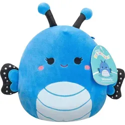 Squishmallows Waverly der Schmetterling - 19 cm (7,5")
