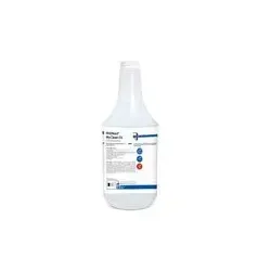 MaiMed MyClean DS Schnelldesinfektion | VAH-gelistetes Flächendesinfektionsmittel