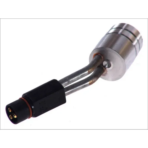 Defa Heizelement 411168 - Motorvorwärmsystem - Sanitärinstallation mit effizientem Motorvorwärmsystem für schnelle Kaltstarthilfe und optimalen Motorbetrieb.