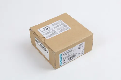NEW SIEMENS 3RV1021-1DA15  [24 MONTHS WARRANTY]