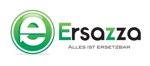 HP 872485-B21 HDD 2TB 12GB SAS 3 5Inch LFF **New Retail** ~E~