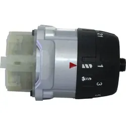 Makita Getriebe 126409-9 für DDF481 - Akkuschrauber Ersatzteil für DDF481, sorgt für volle Kraft und präzise Drehmomentregelung. Ideal zur Wiederherstellung der Leistung nach Getriebeschaden.