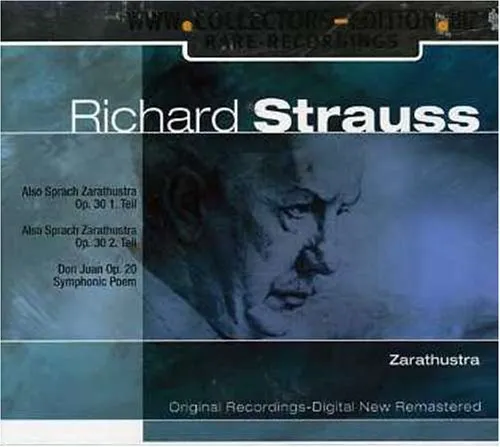 Strauss