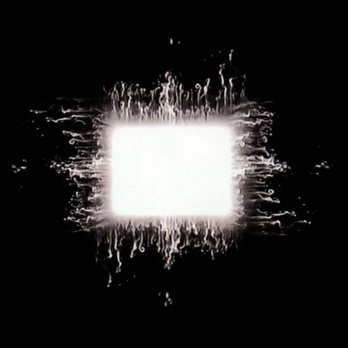 TOOL - Aenima - CD - Jewel Case