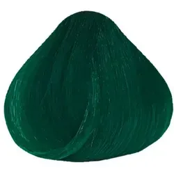 dusy professional Color Injection Granny Smith, 115 ml