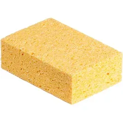 Sito Universalschwamm / Haushaltsschwamm Cellulose 1 Stück