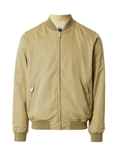 Scotch & Soda Blouson - Funktionsjacke aus 100% Polyester in XXL, ideal für aktive Tage und schützt vor Wind und Wetter.