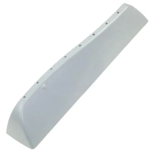 Trommelrippe für Waschmaschine Samsung – DC6600759A