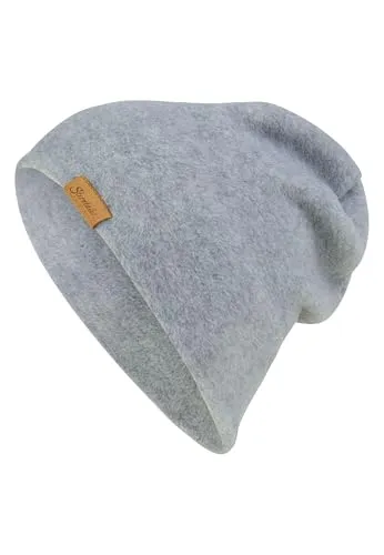 Sterntaler Beanie Umschlag