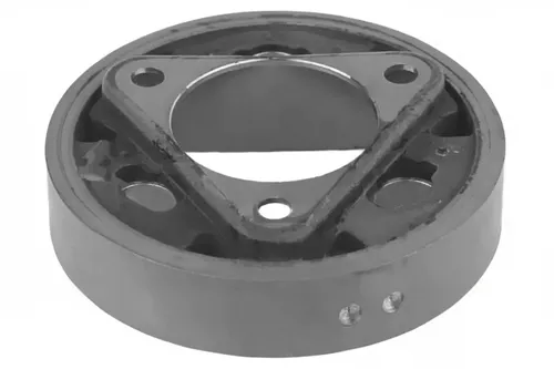 Metalcaucho 02480 Schwingungstilger für MERCEDES-BENZ - Schwingungstilger aus Gummi/Metall, ideal zur Reduzierung von Vibrationen in MERCEDES-BENZ Fahrzeugen, hohe Qualität und passgenau für langlebige Leistung.