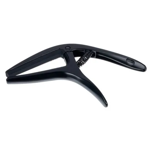 Axis Capo Black