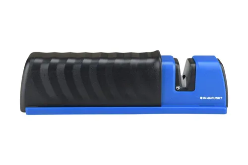 OSTRZAŁKA DO NOŻY I SIEKIER. BLAUPUNKT 5901750506888