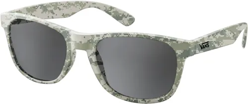 VANS SPICOLI 4 SHADES Sonnenbrille 2026 neutral olive/marshmallow