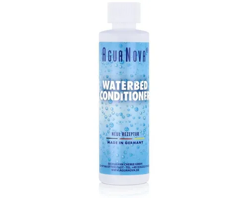 Wasserbetten Konditionierer, Agua Nova Wasserbetten Conditionierer