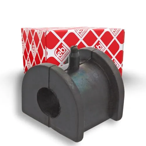 Febi Bilstein Lagerung, Stabilisator 103686