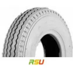 CST C-178 grau 4PR (TT)  2.80/2.50-4