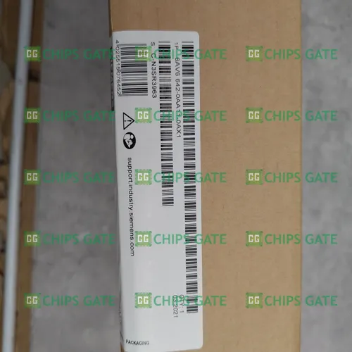 Siemens Simatic TP177A 6AV6642-0AA11-0AX1 Panel - Hochwertiges Bediengerät aus Deutschland mit intuitiver Benutzeroberfläche, ideal für die Automatisierungstechnik.