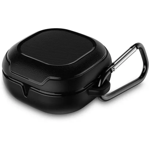 Schutzhülle für Galaxy Buds 2 Pro / 2 / Live / Pro Tech-Protect Case Cover Etui