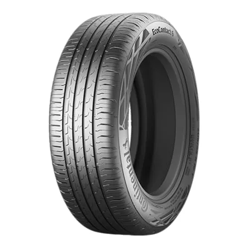 Bridgestone Turanza 6 Enliten XL - Premium Autoreifen mit herausragender Leistung bei Nässe, 22% längere Laufleistung und optimierte Kraftstoffeffizienz – ideal für Elektrofahrzeuge.