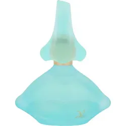 Salvador Dali Laguna Eau de Toilette 100 ml - Damenduft mit exotischer Frische, vereint fruchtige und florale Noten für eine unwiderstehliche Ausstrahlung den ganzen Tag.