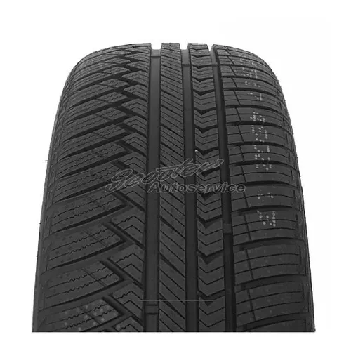 Sailun Atrezzo 4Seasons Pro 225/50 R17 98 Y - Ganzjahresreifen für optimale Sicherheit und Komfort bei allen Wetterbedingungen, ideal für ausgewogene Fahrleistungen das ganze Jahr über.