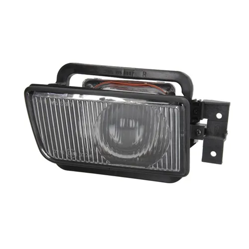 Van Wezel Nebelscheinwerfer 0635996 - Hochwertiger Nebelscheinwerfer für optimale Sicht bei schlechten Wetterbedingungen, ideal für Ihr Fahrzeug.
