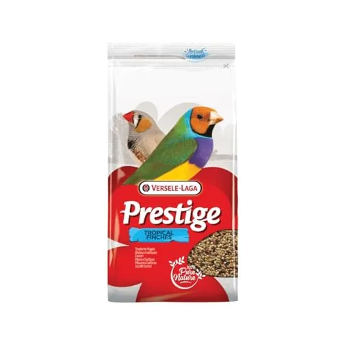 Josera Catelux 10 kg - Premium Katzenfutter mit Überraschung - Katzenfutter mit schmackhafter Ente & Kartoffel, speziell für anspruchsvolle Katzen entwickelt, sorgt für optimale Ernährung und Zufriedenheit.