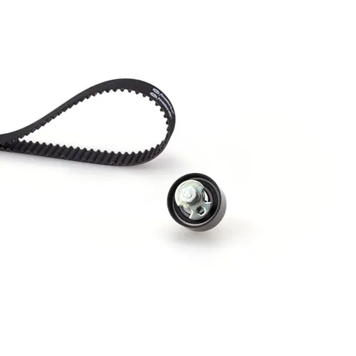 GATES PowerGrip Kit K015572XS