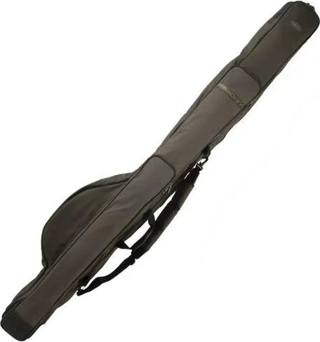 Greys Prodigy 2 Rod Ready Holdall Rutenfutteral