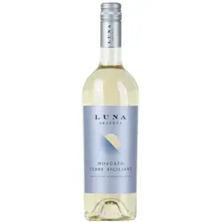 Luna Argenta Moscato