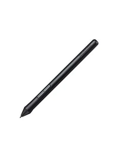 Wacom LP 190 K Pen für Intuos Art, Draw, Photo & Comic - Grafiktablett-Stift mit kabelloser Konnektivität und präziser Drucksensitivität – perfekt für kreative Profis und Hobbykünstler.