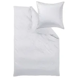 Curt Bauer Bettwäsche Arezzo