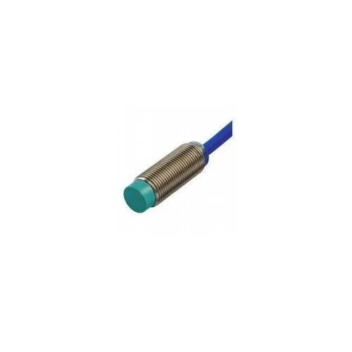 Pepperl+Fuchs Fabrik Induktiver Sensor NCN4-12GM35-N0-10M Induktiv 70133046