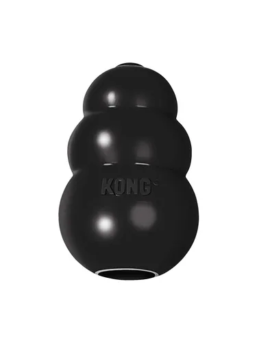 KONG Dog Toy Kong Extreme Small 7.6cm