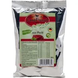 Landfl.Natur kaltgepresst 5kg