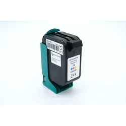 BULK 78A Alternativ Tinte Color für HP / C6578A / 39ml