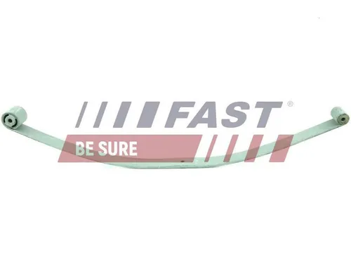 Fast Federnpaket FT13331 - Kompaktkameras Zubehör, verbessert die Stabilität und Bildqualität für beeindruckende Aufnahmen.