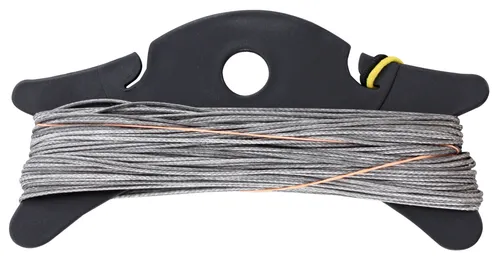 CORE SENSOR 2 24m FRONTLINES Leinensatz
