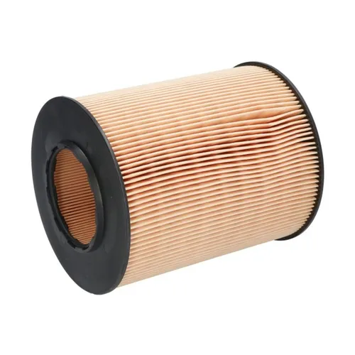 Filtron Luftfilter AR 327/1