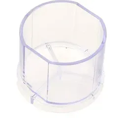 Verschluss Mixerschüssel 663909268 Für Küchenmaschine Moulinex