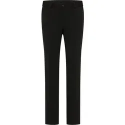 Carl Gross Baukastenhose Fenn - Slim Fit Anzughose - Elegante Slim Fit Anzughose von CARL GROSS, die durch flexibles Material und knitterarme Eigenschaften überzeugt – ideal für jeden Anlass und maximalen Tragekomfort.