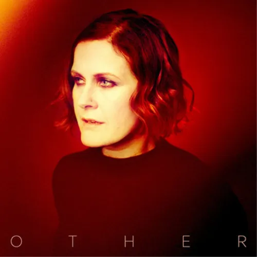 Alison Moyet Other (Vinyl) 12" Album (US IMPORT)